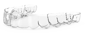 invisalign-em-colombo-af